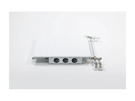 2320–speedcomfort-speedcomfort-radiatorventilator-uitbreidingsset-1.jpg