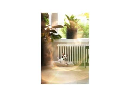 2320–speedcomfort-speedcomfort-radiatorventilator-uitbreidingsset-1.jpg
