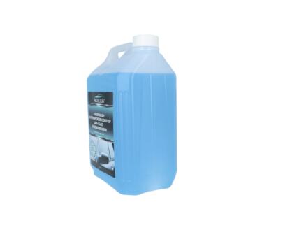 2369–protecton-lave-glace-antigel-40-c-5l-1.webp