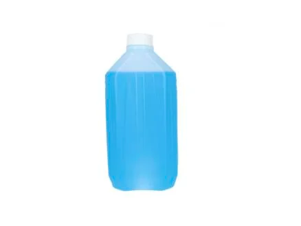 2369–protecton-lave-glace-antigel-40-c-5l-1.webp