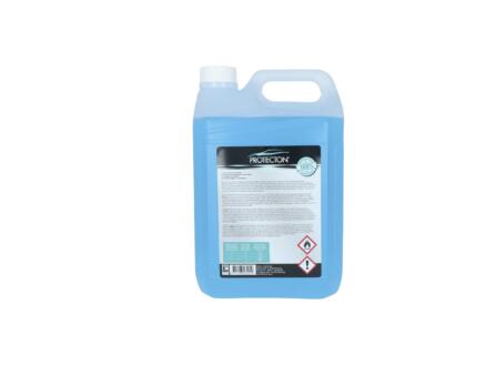 2369–protecton-lave-glace-antigel-40-c-5l-1.webp