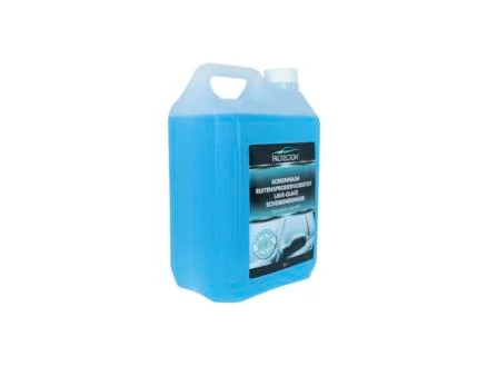 2369–protecton-lave-glace-antigel-40-c-5l-1.webp