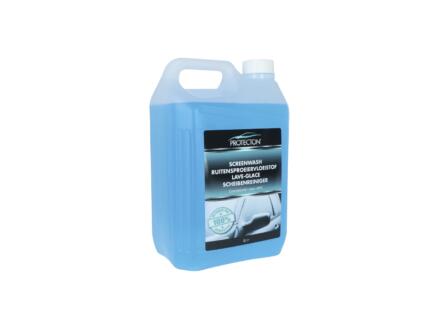 2369–protecton-lave-glace-antigel-40-c-5l-1.webp