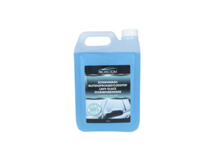 2369–protecton-lave-glace-antigel-40-c-5l-1.webp