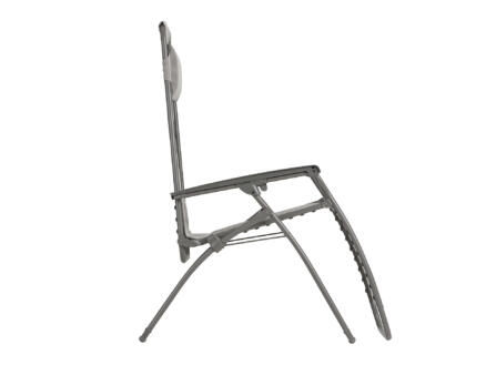 2373–lafuma-r-clip-ligstoel-bruin-1.webp