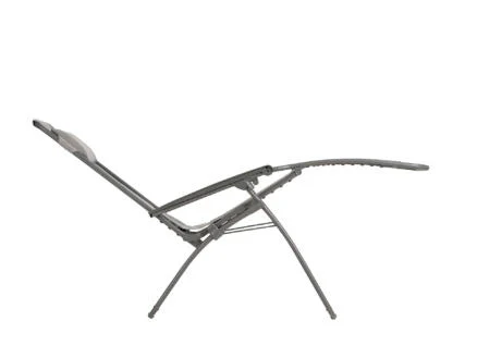 2373–lafuma-r-clip-ligstoel-bruin-1.webp