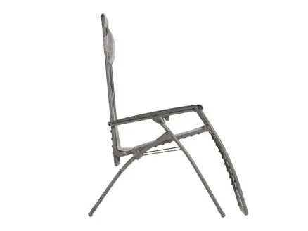 2374–lafuma-r-clip-chaise-longue-brun-1.webp