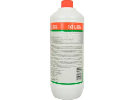 Turtle Wax Plus shampoo 1l