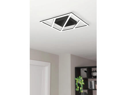 2446–eglo-ulisano-plafonnier-led-21w-blanc-1.jpg