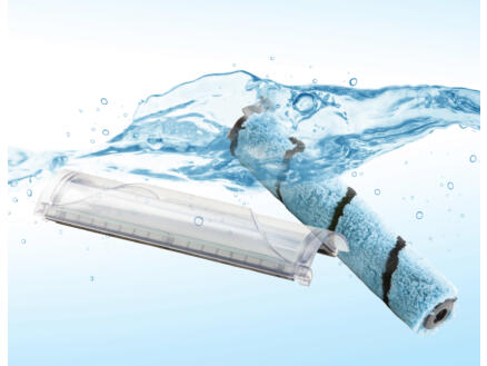 2449–domo-brosse-rotative-nettoyeur-de-sol-do236sw-2-pi-ces-1.webp