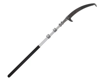 AVR scie d'Ã©lagage extensible jusqu'Ã  300cm