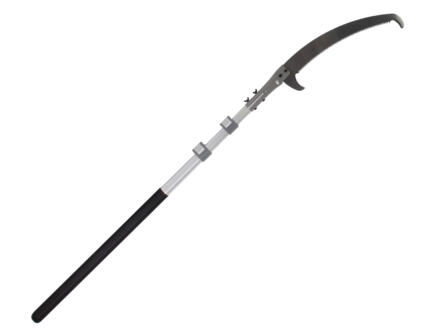 AVR snoeizaag verlengbaar tot 300cm