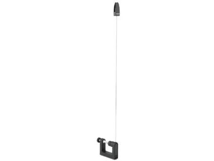 Brabantia snoergeleider
