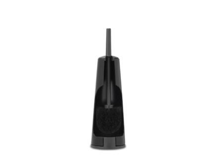 2467–brabantia-brosse-de-toilettes-avec-support-poser-renew-noir-mat-1.jpg