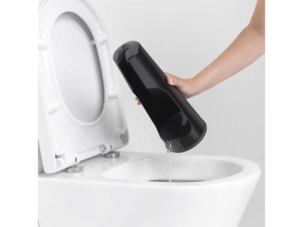 2467–brabantia-brosse-de-toilettes-avec-support-poser-renew-noir-mat-1.jpg