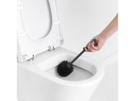 2467–brabantia-brosse-de-toilettes-avec-support-poser-renew-noir-mat-1.jpg