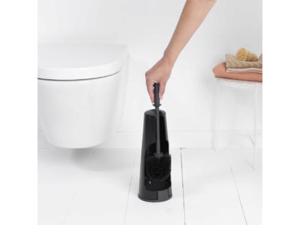 2467–brabantia-brosse-de-toilettes-avec-support-poser-renew-noir-mat-1.jpg