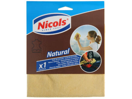 28–nicols-natuurzeem-52×35-cm-1.webp
