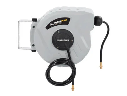 2825–powerplus-air-powair0215-enrouleur-tuyau-pneumatique-10m-compresseur-1.webp