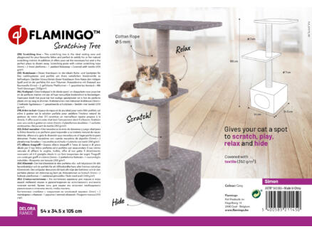 2897–flamingo-arbre-chat-simon-54×34-5×105-cm-1.jpg