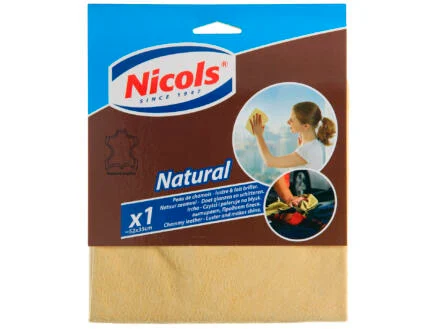 29–nicols-peau-de-chamois-naturelle-52×35-cm-1.webp