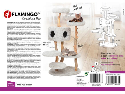 2909–flamingo-yuna-arbre-chat-100x74x163-cm-blanc-1.jpg