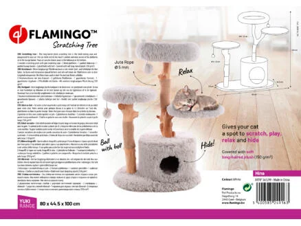2912–flamingo-hina-arbre-chat-80×44-5×100-cm-blanc-1.webp