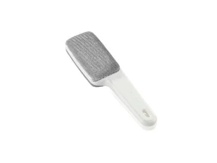 Leifheit Dresseta brosse textil