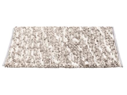 2976–urdu-badmat-60×90-cm-taupe-1.jpg