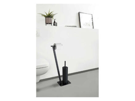 2985–wenko-lirio-set-d-39-accessoires-wc-noir-1.jpg