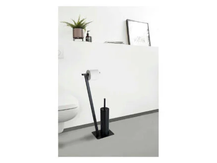 2986–wenko-lirio-wc-accessoireset-zwart-1.webp