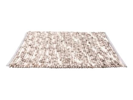2997–urdu-badmat-55×65-cm-taupe-1.jpg