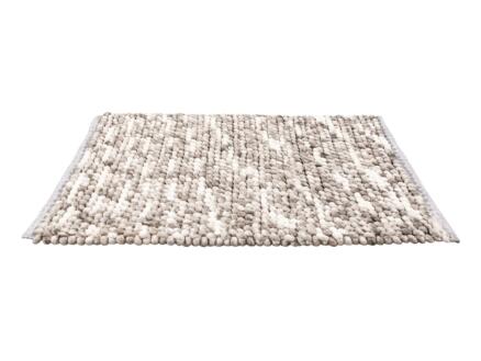 2998–urdu-tapis-de-bain-55×65-cm-taupe-1.jpg