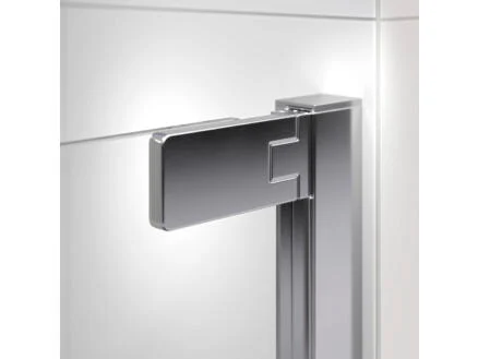 300–sealskin-inc-douchedraaideur-100×200-cm-helder-glas-zilver-hoogglans-1.webp