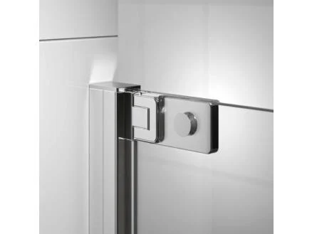 300–sealskin-inc-douchedraaideur-100×200-cm-helder-glas-zilver-hoogglans-1.webp