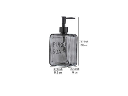 3001–wenko-pure-distributeur-de-savon-550ml-gris-1.jpg