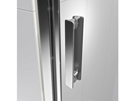 301–sealskin-inc-porte-de-douche-pivotante-100×200-cm-verre-transparent-argent-brillant-1.jpg