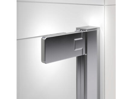301–sealskin-inc-porte-de-douche-pivotante-100×200-cm-verre-transparent-argent-brillant-1.jpg
