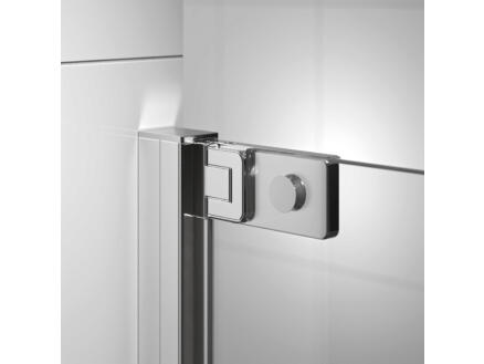 301–sealskin-inc-porte-de-douche-pivotante-100×200-cm-verre-transparent-argent-brillant-1.jpg