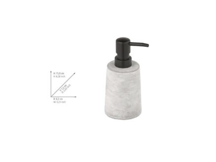 3017–wenko-villena-distributeur-de-savon-blanc-1.jpg