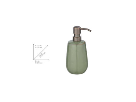 3021–wenko-sirmione-distributeur-de-savon-430ml-vert-1.jpg