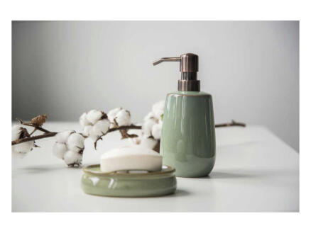 3021–wenko-sirmione-distributeur-de-savon-430ml-vert-1.jpg