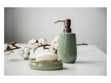 3022–wenko-sirmione-zeepdispenser-430ml-groen-1.jpg