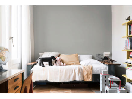 3061–levis-easyclean-peinture-murale-r-siste-aux-traces-noires-2-5l-gris-l-ger-1.jpg