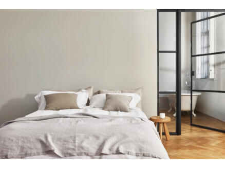 3064–levis-easyclean-muurverf-tegen-zwarte-strepen-2-5l-teder-cr-me-1.jpg