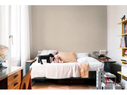 3066–levis-easyclean-peinture-murale-r-siste-aux-traces-noires-2-5l-sable-raffin–1.webp