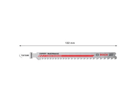 3082–bosch-expert-multi-material-t-367-xhm-decoupeerzaagblad-132mm-3-stuks-1.webp