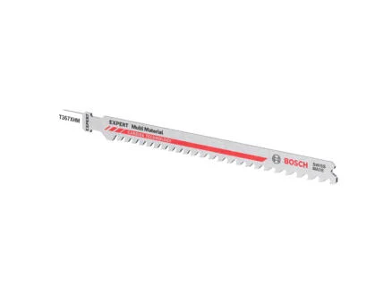 3082–bosch-expert-multi-material-t-367-xhm-decoupeerzaagblad-132mm-3-stuks-1.webp