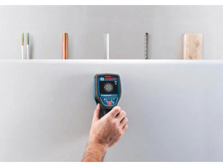 3096–bosch-professional-d-tect-120-d-tecteur-1.webp