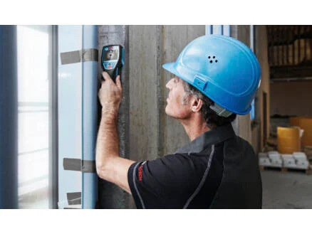 3096–bosch-professional-d-tect-120-d-tecteur-1.webp